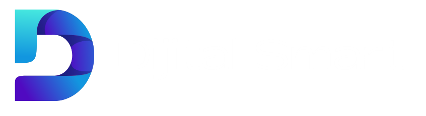 Dijital Smart
